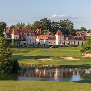 Spa, Massage et Soin du corps, département Dordogne Spa, Massage et Soin du corps, département Dordogne