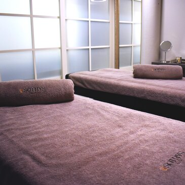 Offrir Spa, Massage et Soin du corps département Dordogne Offrir Spa, Massage et Soin du corps département Dordogne