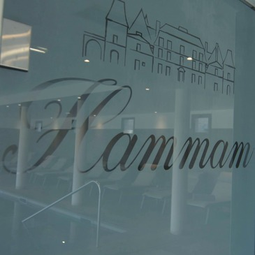 Offrir Spa, Massage et Soin du corps en Aquitaine Offrir Spa, Massage et Soin du corps en Aquitaine