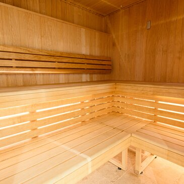 Soins et Spa au Château des Vigiers Soins et Spa au Château des Vigiers