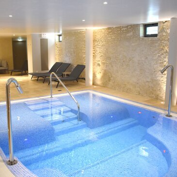 Spa, Massage et Soin du corps, département Dordogne Spa, Massage et Soin du corps, département Dordogne