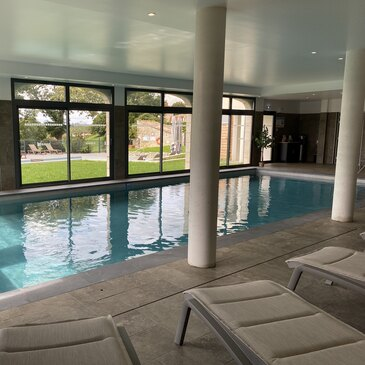 Spa, Massage et Soin du corps en région Aquitaine Spa, Massage et Soin du corps en région Aquitaine