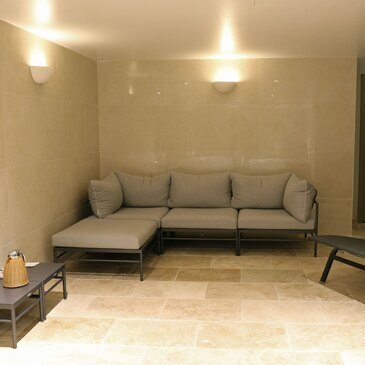 Dordogne (24) Aquitaine - Urbain Dordogne (24) Aquitaine - Urbain