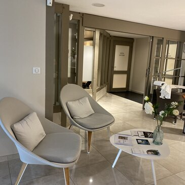 Monestier, Dordogne (24) - Spa, Massage et Soin du corps Monestier, Dordogne (24) - Spa, Massage et Soin du corps