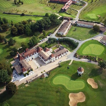 Spa, Massage et Soin du corps proche Monestier Spa, Massage et Soin du corps proche Monestier