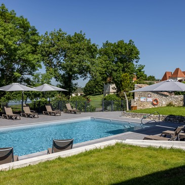 Spa, Massage et Soin du corps en région Aquitaine Spa, Massage et Soin du corps en région Aquitaine