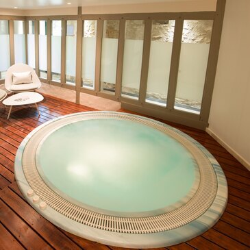 Dordogne (24) Aquitaine - Urbain Dordogne (24) Aquitaine - Urbain