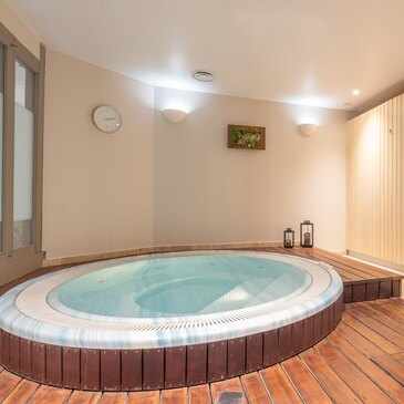 Monestier, Dordogne (24) - Spa, Massage et Soin du corps Monestier, Dordogne (24) - Spa, Massage et Soin du corps