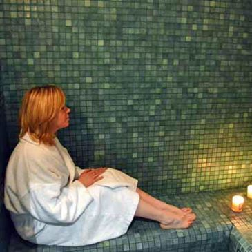 Réserver Spa, Massage et Soin du corps département Dordogne Réserver Spa, Massage et Soin du corps département Dordogne