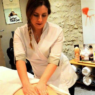 Réserver Spa, Massage et Soin du corps en Aquitaine Réserver Spa, Massage et Soin du corps en Aquitaine