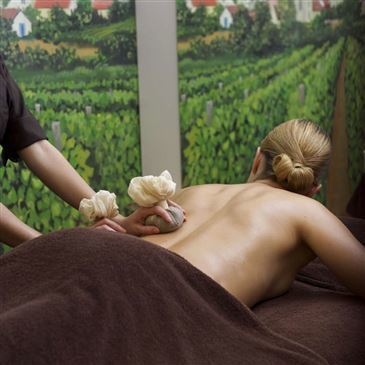 Massage Ayurvédique à Beaune Massage Ayurvédique à Beaune