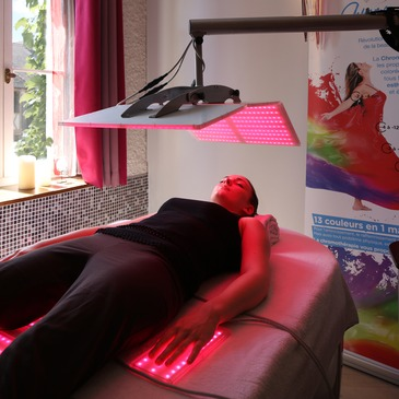 Spa, Massage et Soin du corps proche Beaune Spa, Massage et Soin du corps proche Beaune