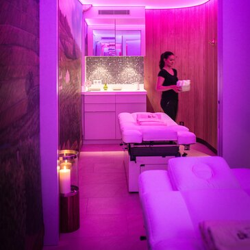 Massage Ayurvédique à Beaune en région Bourgogne Massage Ayurvédique à Beaune en région Bourgogne