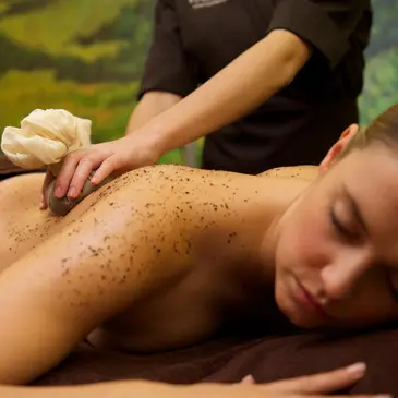 Week-End Remise en Forme à Beaune Week-End Remise en Forme à Beaune