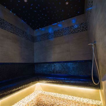 Week-End Remise en Forme à Beaune Week-End Remise en Forme à Beaune