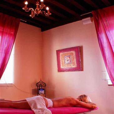 Week end en Hôtel Spa proche Beaune Week end en Hôtel Spa proche Beaune