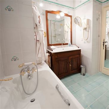 Réserver Week end en Hôtel Spa en Bourgogne Réserver Week end en Hôtel Spa en Bourgogne