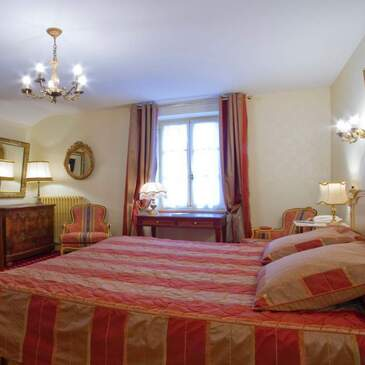 Réserver Week end en Hôtel Spa en Bourgogne Réserver Week end en Hôtel Spa en Bourgogne