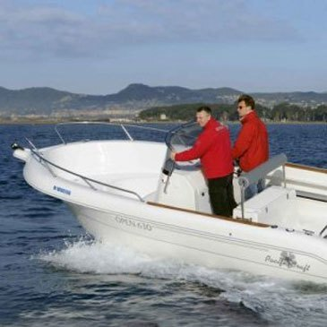 Permis Bateau à Ajaccio en Corse Permis Bateau à Ajaccio en Corse