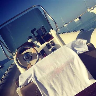 Permis bateau, département Corse du Sud Permis bateau, département Corse du Sud