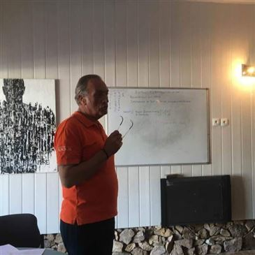 Permis bateau en région PACA et Corse Permis bateau en région PACA et Corse