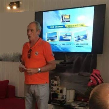 Corse du Sud (2A) PACA et Corse - Sport Aquatique Corse du Sud (2A) PACA et Corse - Sport Aquatique