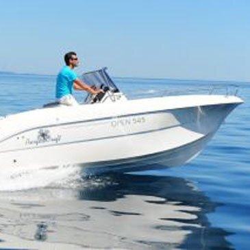 Ajaccio, Corse du Sud (2A) - Permis bateau Ajaccio, Corse du Sud (2A) - Permis bateau