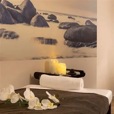 Spa, Massage et Soin du corps, département Côtes-d&#39;Armor