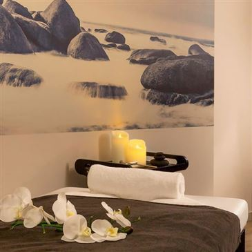 Spa, Massage et Soin du corps, département Côtes-d'Armor Spa, Massage et Soin du corps, département Côtes-d'Armor