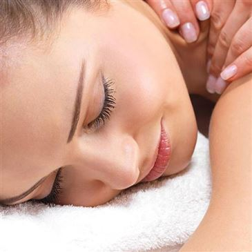 Spa, Massage et Soin du corps en région Bretagne