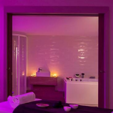 Côtes-d'Armor (22) Bretagne - Urbain Côtes-d'Armor (22) Bretagne - Urbain