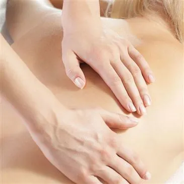 Perros-Guirec, Côtes-d&#39;Armor (22) - Spa, Massage et Soin du corps