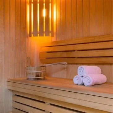 Spa, Massage et Soin du corps proche Perros-Guirec