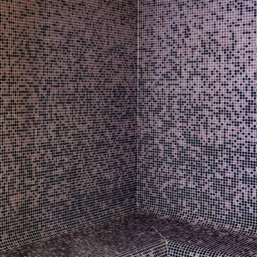 Spa et Massage à Perros-Guirec en région Bretagne Spa et Massage à Perros-Guirec en région Bretagne