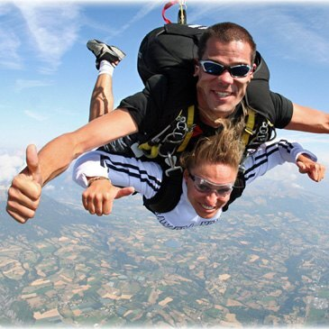 Week end dans les Airs, département Hautes Alpes Week end dans les Airs, département Hautes Alpes