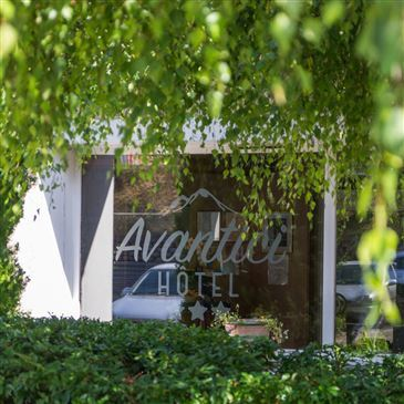 Offrir Week end dans les Airs département Hautes Alpes Offrir Week end dans les Airs département Hautes Alpes