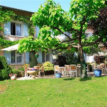 Offrir Week end dans les Airs en PACA et Corse Offrir Week end dans les Airs en PACA et Corse