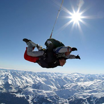 Hautes Alpes (05) PACA et Corse - Week end Hautes Alpes (05) PACA et Corse - Week end