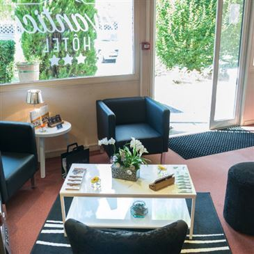 Weekend Saut en Parachute Tandem à Gap en région PACA et Corse Weekend Saut en Parachute Tandem à Gap en région PACA et Corse