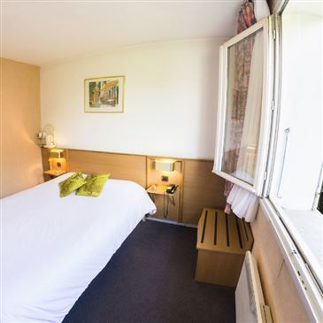 Week end en région PACA et Corse Week end en région PACA et Corse