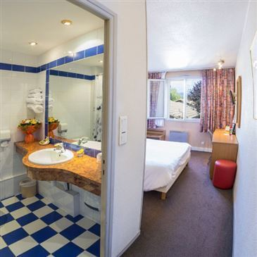 Réserver Week end dans les Airs département Hautes Alpes Réserver Week end dans les Airs département Hautes Alpes