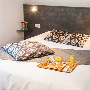 Réserver Week end dans les Airs en PACA et Corse Réserver Week end dans les Airs en PACA et Corse