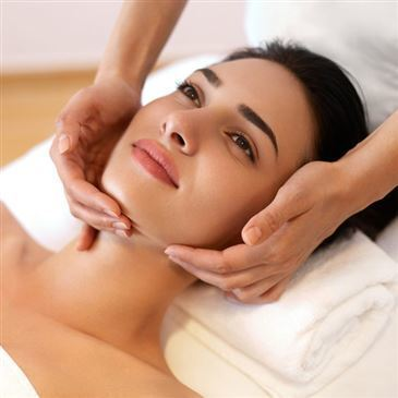 Spa et Soin à Perros-Guirec Spa et Soin à Perros-Guirec