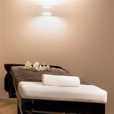 Spa, Massage et Soin du corps en région Bretagne Spa, Massage et Soin du corps en région Bretagne