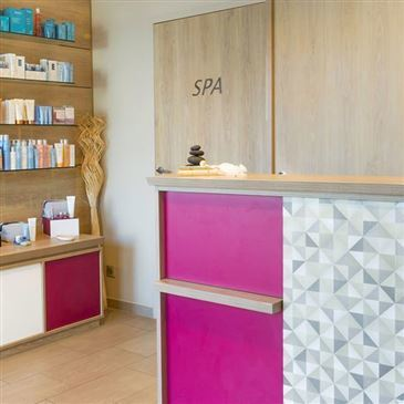 Urbain en région Bretagne Urbain en région Bretagne