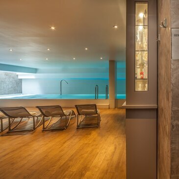 Spa, Massage et Soin du corps, département Alpes Maritimes Spa, Massage et Soin du corps, département Alpes Maritimes