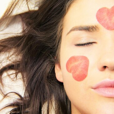 Alpes Maritimes (06) PACA et Corse - Urbain Alpes Maritimes (06) PACA et Corse - Urbain