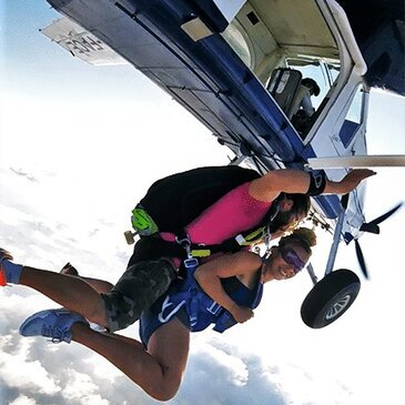 Marne (51) Champagne-Ardenne - Sport Aérien Marne (51) Champagne-Ardenne - Sport Aérien