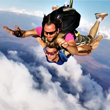 Haute marne (52) Champagne-Ardenne - Sport Aérien Haute marne (52) Champagne-Ardenne - Sport Aérien