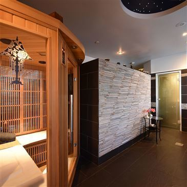 Spa, Massage et Soin du corps en région PACA et Corse Spa, Massage et Soin du corps en région PACA et Corse